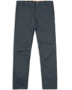 Ball and Buck- Active+ Vented Pant