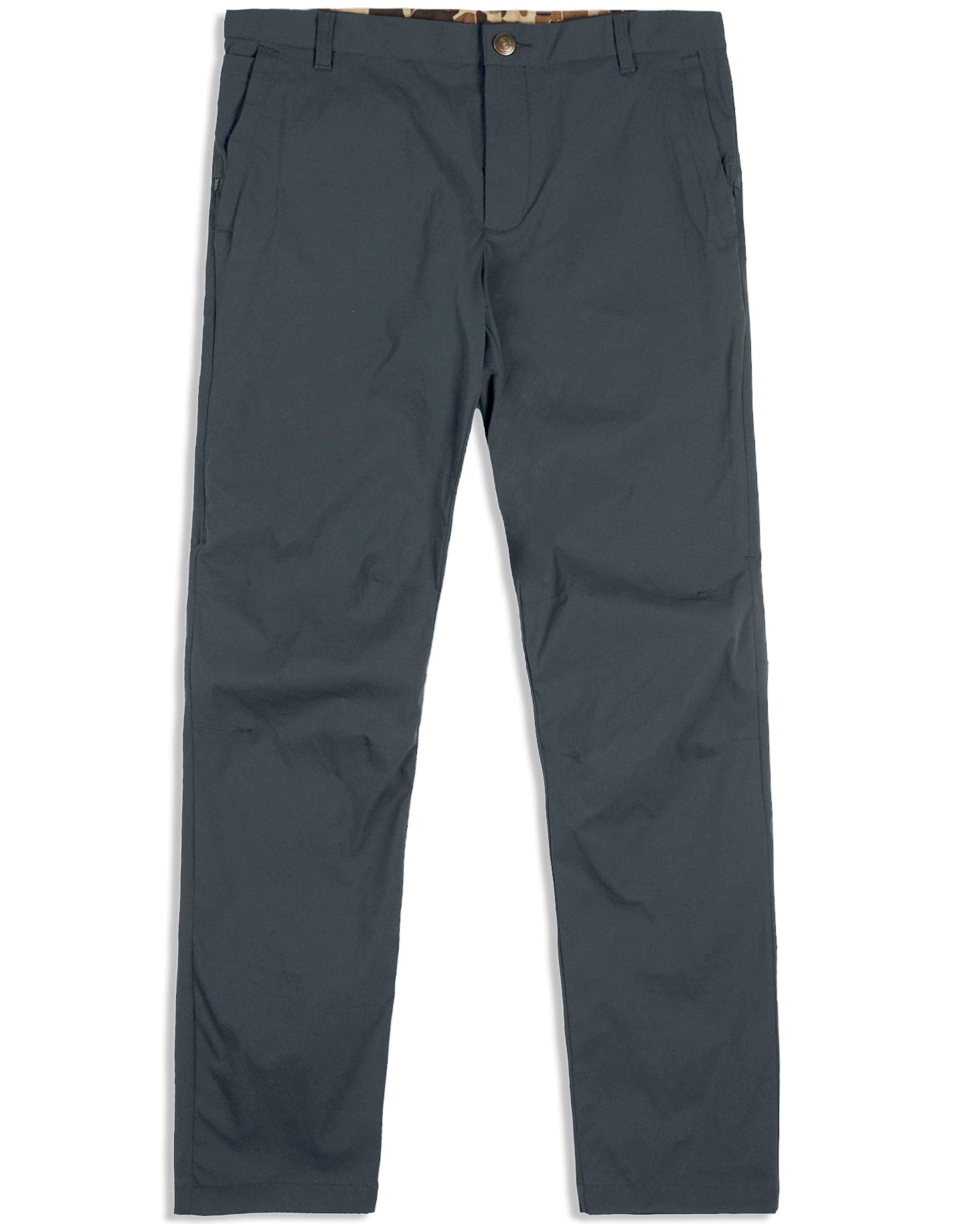 Ball and Buck- Active+ Vented Pant