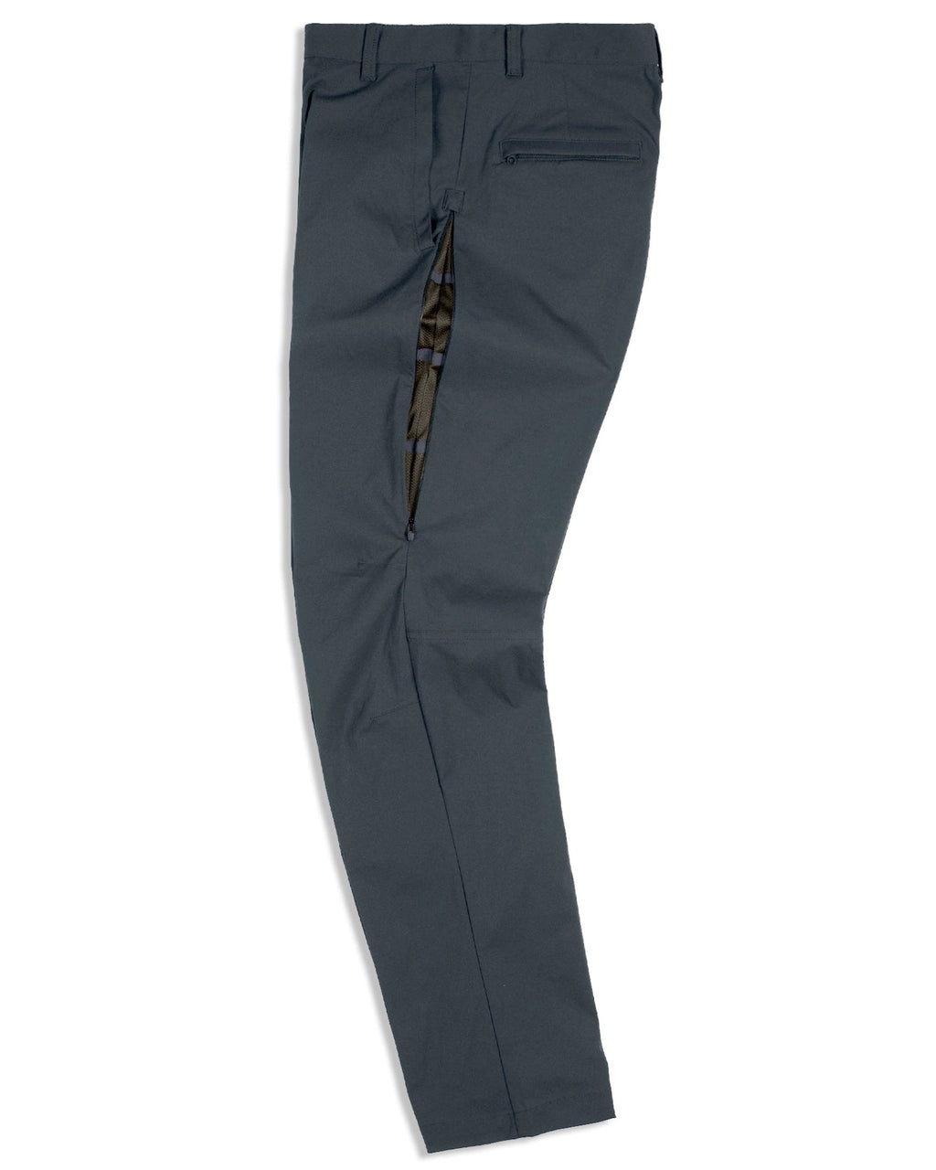 Ball and Buck- Active+ Vented Pant