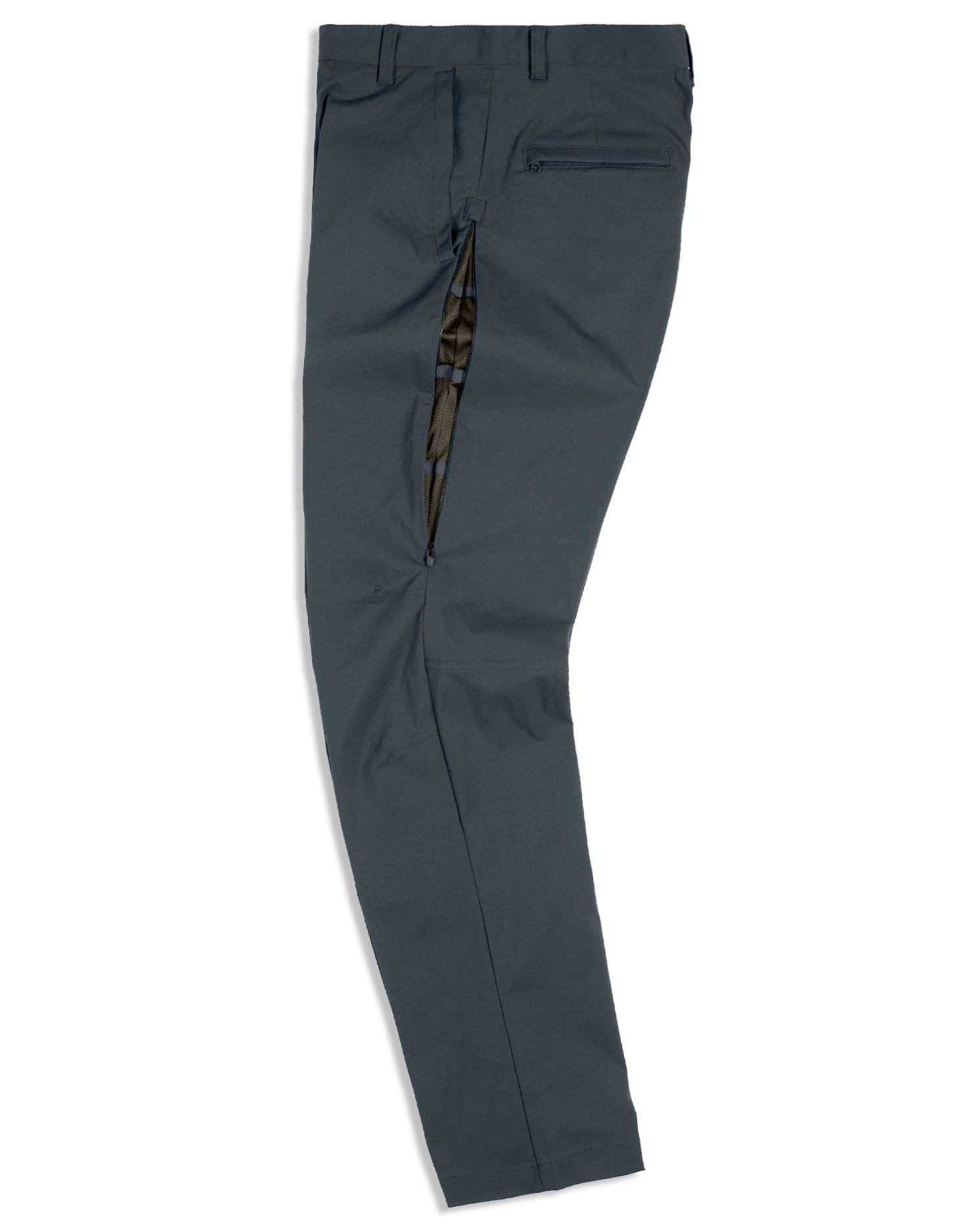 Ball and Buck- Active+ Vented Pant