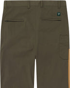 Ball and Buck- Active+ Field Pant - 15oz Stretch