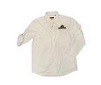 ORVIS- MEN'S AIRCASTER SHIRT