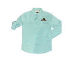 ORVIS- MEN'S AIRCASTER SHIRT
