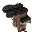 Banded- Boot Hanger
