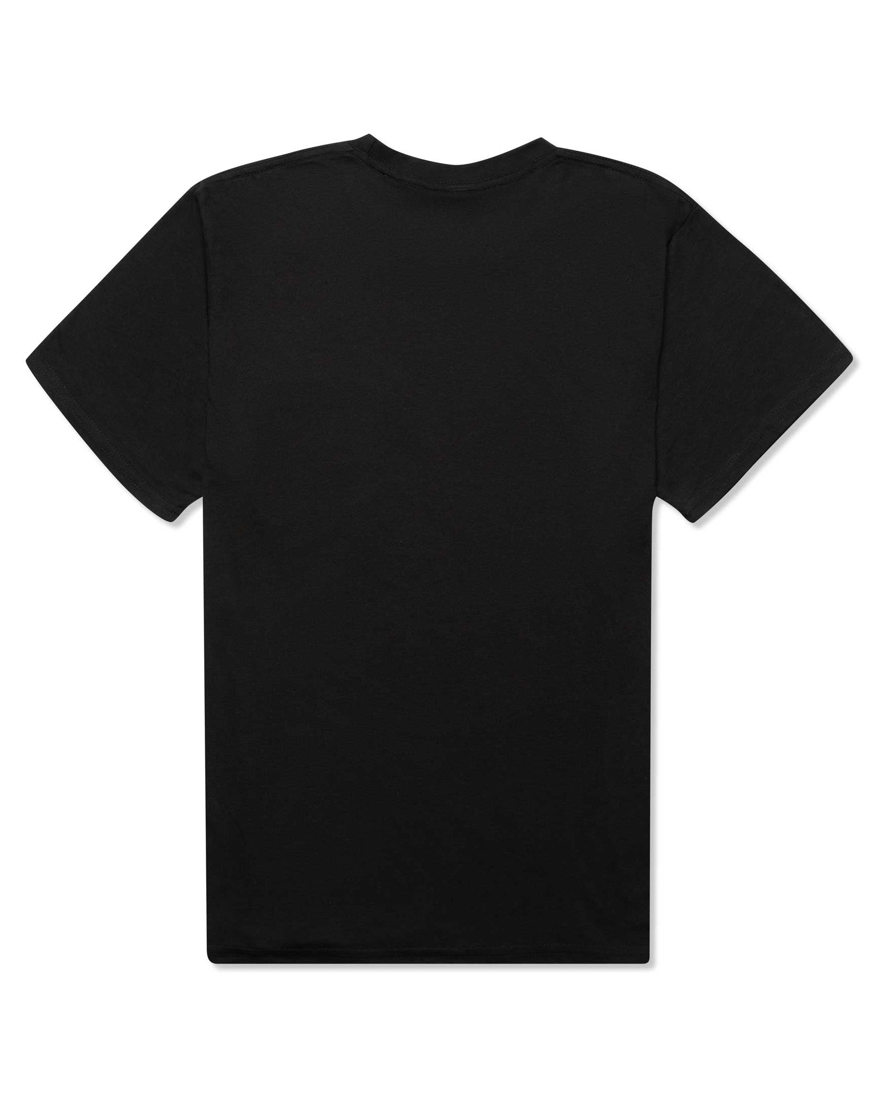 Pocket Tee