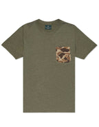 Pocket Tee