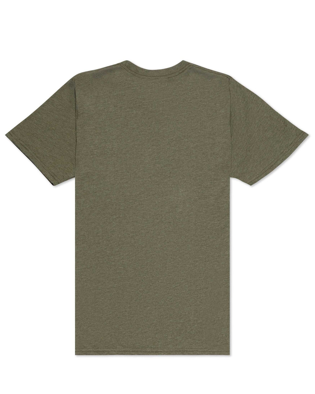 Pocket Tee