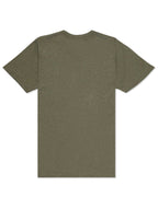 Pocket Tee