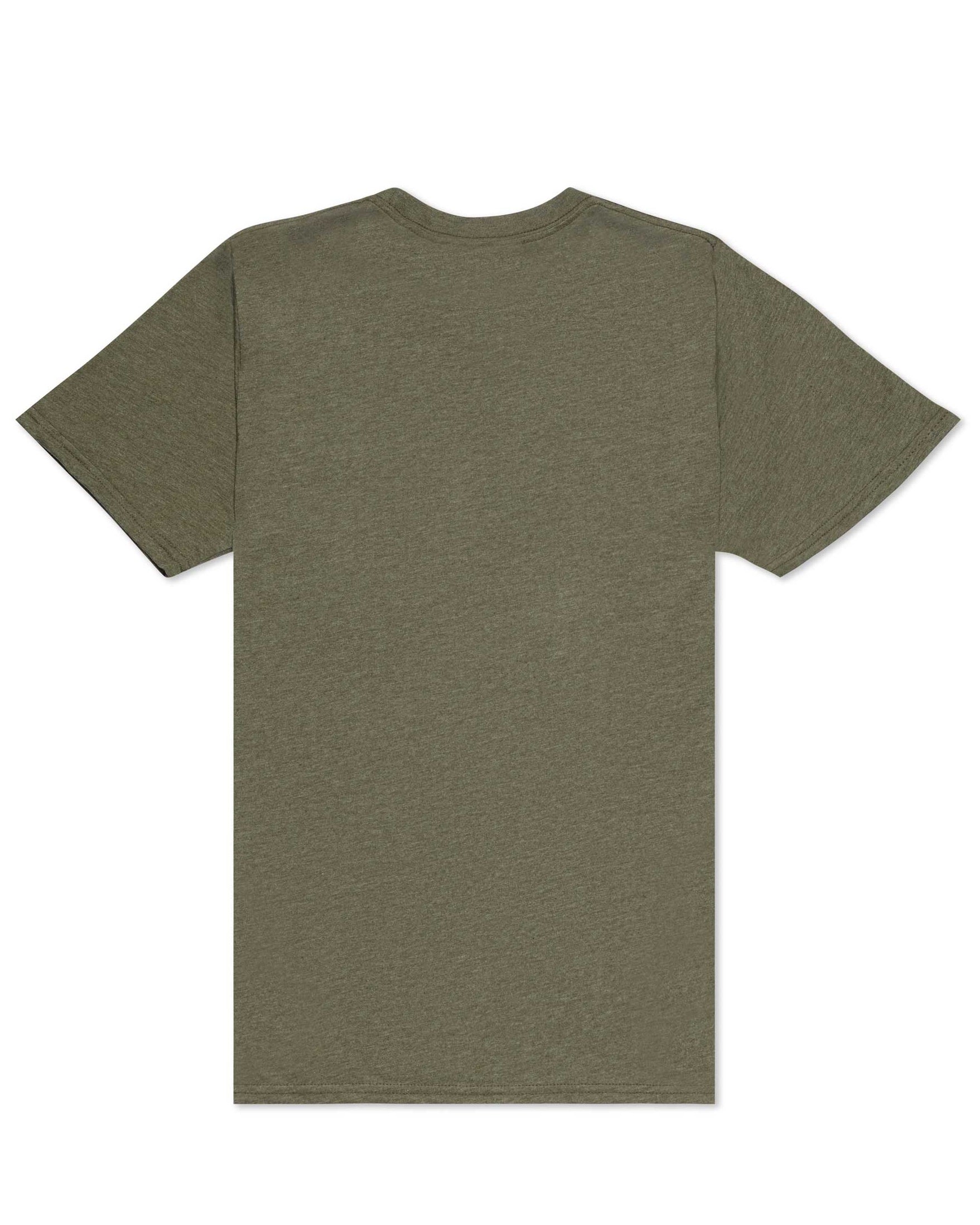 Pocket Tee