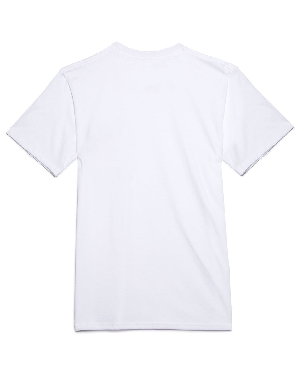 Pocket Tee