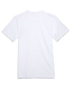 Pocket Tee