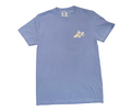 Southwind's Flying Quail T-Shirt