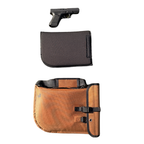 Waterproof Floating Pistol Bag
