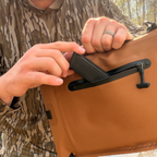 Waterproof Floating Pistol Bag