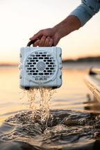 Turtlebox Cub Speaker