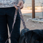 Burlebo Dog Leash