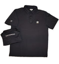 Southwind's 25th Anniversary Performance Polo's