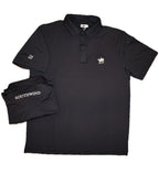 Southwind's 25th Anniversary Performance Polo's
