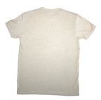 ORVIS- Jumping Dog Tee Dusty Olive