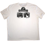 Southwind's Short Sleeve Dri Fit T-Shirt