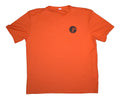 Southwind's Short Sleeve Dri Fit T-Shirt