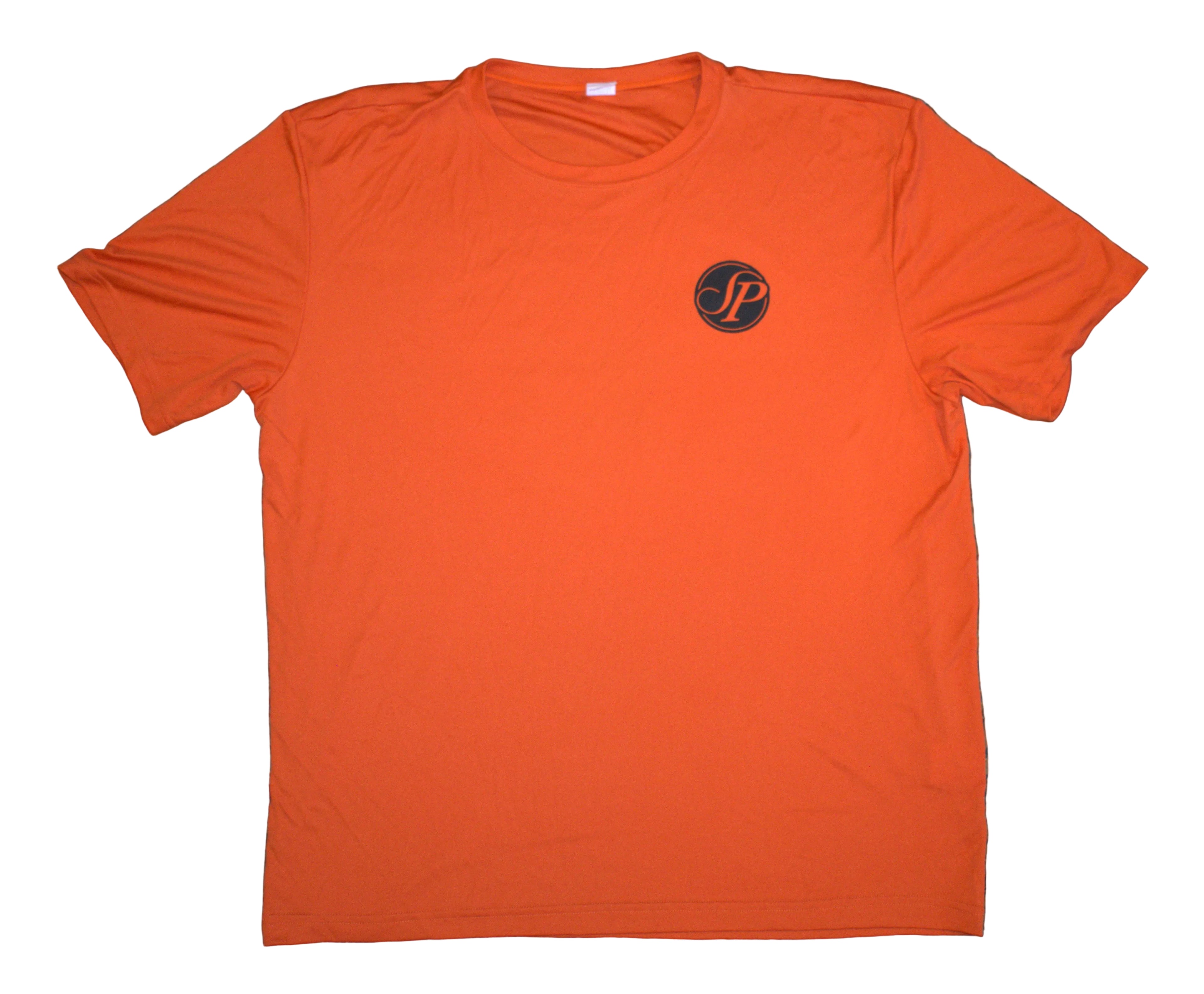 Southwind's Short Sleeve Dri Fit T-Shirt