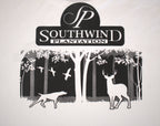Southwind's Short Sleeve Dri Fit T-Shirt