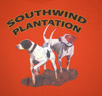 Southwind's Short Sleeve Dri Fit T-Shirt
