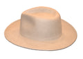 FlyWay- Putty Crushable Wool Hat