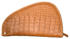 Chumpf Leather Pistol Case