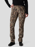 Women's Tracker Pants - Woodland