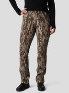 Women's Tracker Pants - Woodland