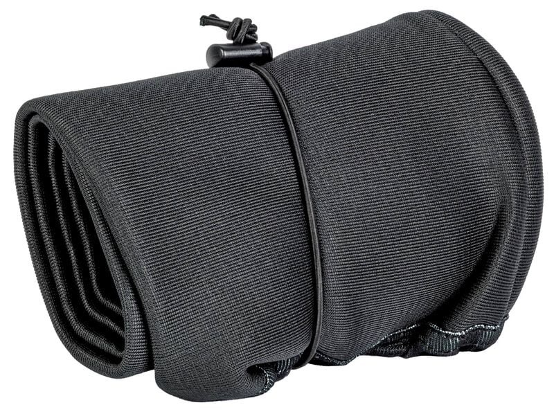 Federal Neoprene Gun Sleeve