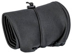 Federal Neoprene Gun Sleeve