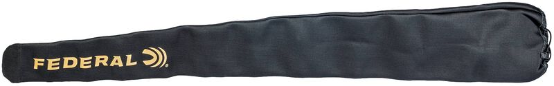 Federal Neoprene Gun Sleeve