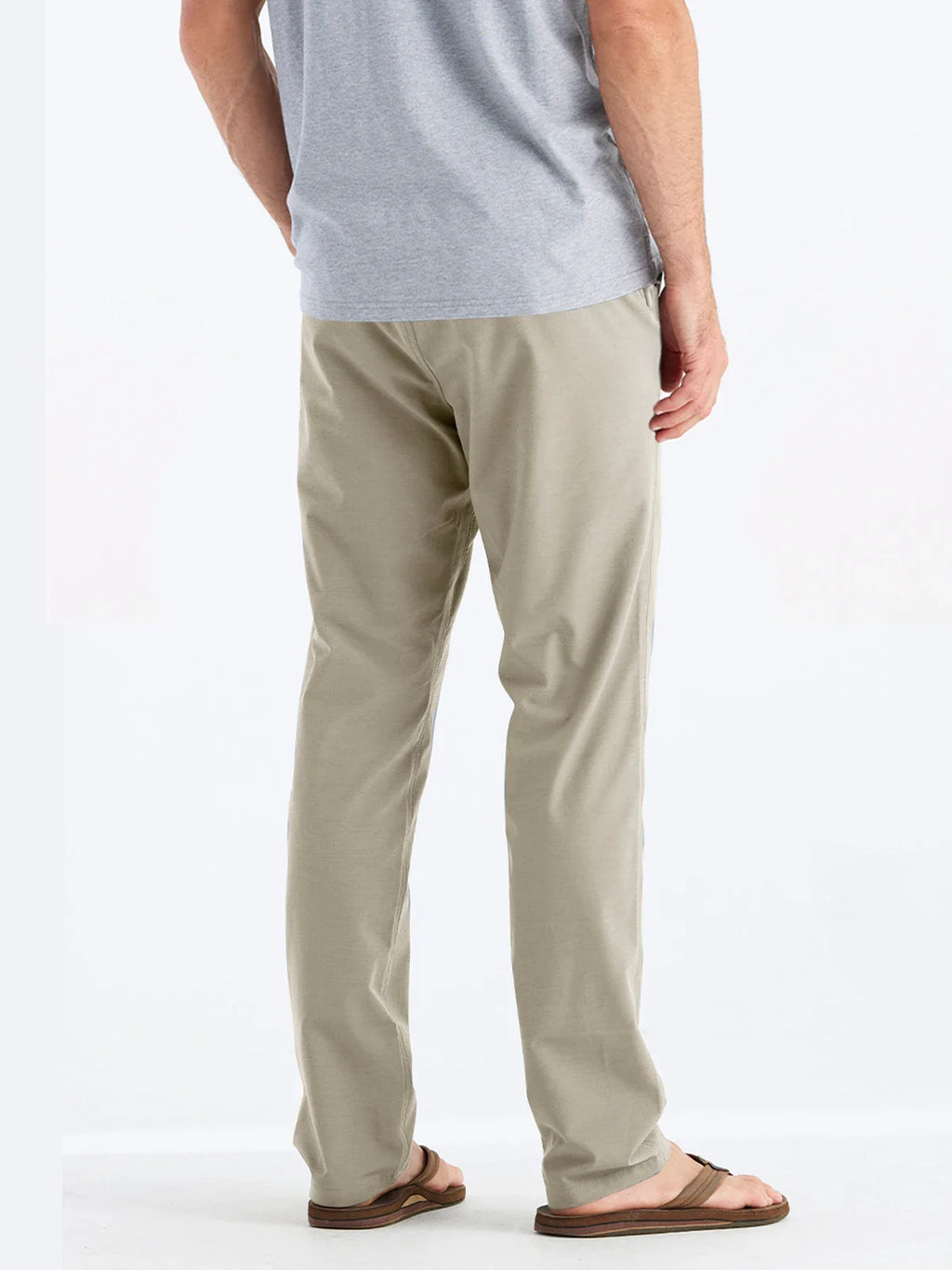Free Fly- Men's Tradewind Pant