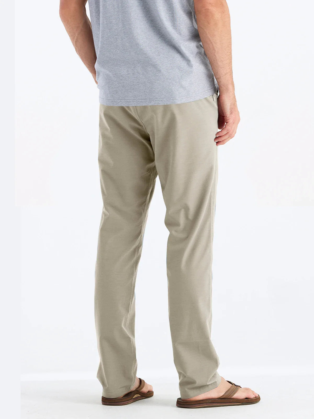 Free Fly- Men's Tradewind Pant