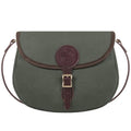 Duluth Pack- Large Shell Purse