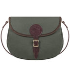 Duluth Pack- Large Shell Purse