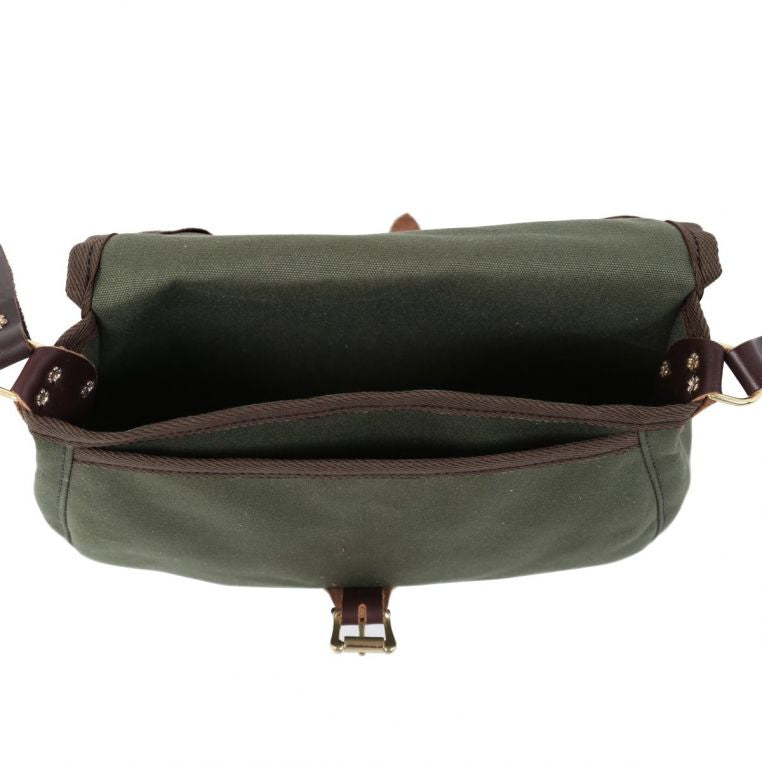 Duluth Pack- Large Shell Purse