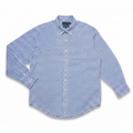 Ball and Buck- Sportsmans Shirt - Gingham