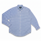 Ball and Buck- Sportsmans Shirt - Gingham