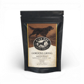 Bird Dog Coffee