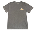 Southwind's Flying Quail T-Shirt