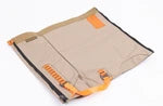 Listo Brush Cruisers – Sandsheet