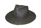 Flyway- The Peregrine Hat -Black