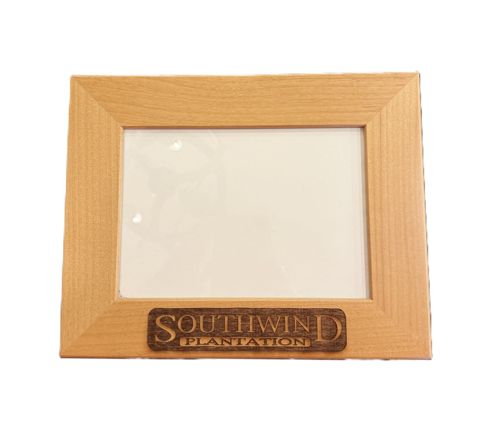 SOUTHWIND PHOTO FRAME 5x7
