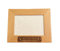 SOUTHWIND PHOTO FRAME 5x7