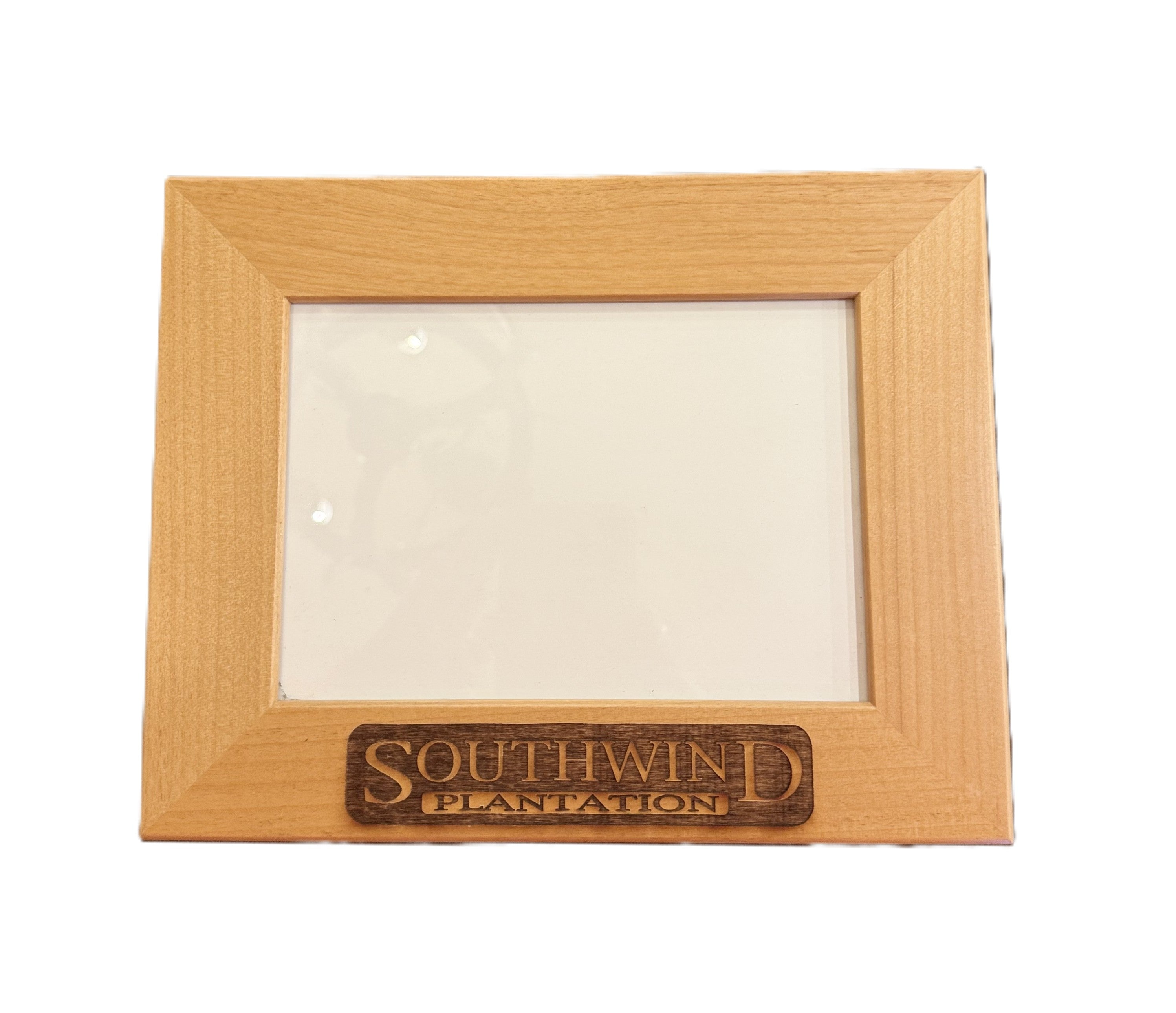 SOUTHWIND PHOTO FRAME 5x7