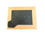 SOUTHWIND PHOTO FRAME 5x7